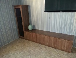 Мебель для гостиной под заказ